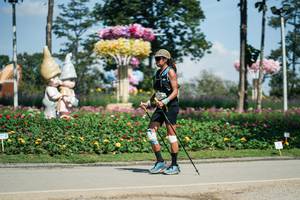 BIB: 
                            <button type="button" onclick="openModal(27618522)" class="btn btn-primary btn-sm float-right btn-popup" data-toggle="modal" data-target=".modal-high-quality">
                        <i class="fas fa-shopping-cart"></i> Add to Cart
                    </button>
                                            <button type="button" onclick="isThisMe(27618522, true)" class="btn btn-success btn-sm float-right btn-popup btn-isme hidden" data-toggle="tooltip" data-placement="bottom" title="นี่คือรูปของคุณใช่ไหม คลิกที่นี่เพื่อเอาเข้าอัลบั้ม">
                        <i class="fas fa-plus"></i> Add to album
                    </button>
                    <button type="button" onclick="isThisMe(27618522, false)" class="btn btn-warning btn-sm float-right btn-popup btn-isnotme hidden">
                        <i class="fas fa-ban"></i> Remove from album
                    </button>